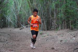 BIB: 7312
                            <button type="button" onclick="openModal(4120934)" class="btn btn-primary btn-sm float-right btn-popup" data-toggle="modal" data-target=".modal-high-quality">
                        <i class="fas fa-shopping-cart"></i> Add to Cart
                    </button>
                                            <button type="button" onclick="isThisMe(4120934, true)" class="btn btn-success btn-sm float-right btn-popup btn-isme hidden" data-toggle="tooltip" data-placement="bottom" title="นี่คือรูปของคุณใช่ไหม คลิกที่นี่เพื่อเอาเข้าอัลบั้ม">
                        <i class="fas fa-plus"></i> Add to album
                    </button>
                    <button type="button" onclick="isThisMe(4120934, false)" class="btn btn-warning btn-sm float-right btn-popup btn-isnotme hidden">
                        <i class="fas fa-ban"></i> Remove from album
                    </button>